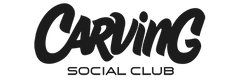 Carving Social Club