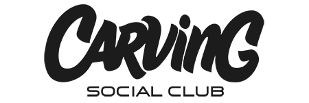 Carving Social Club