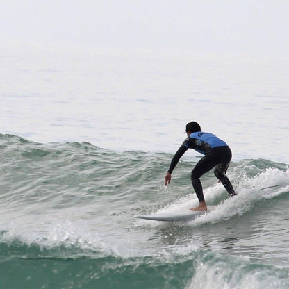 Surfcamp en El Palmar, Cádiz: Fin de Semana de Surf y Relax - Carving Social Club