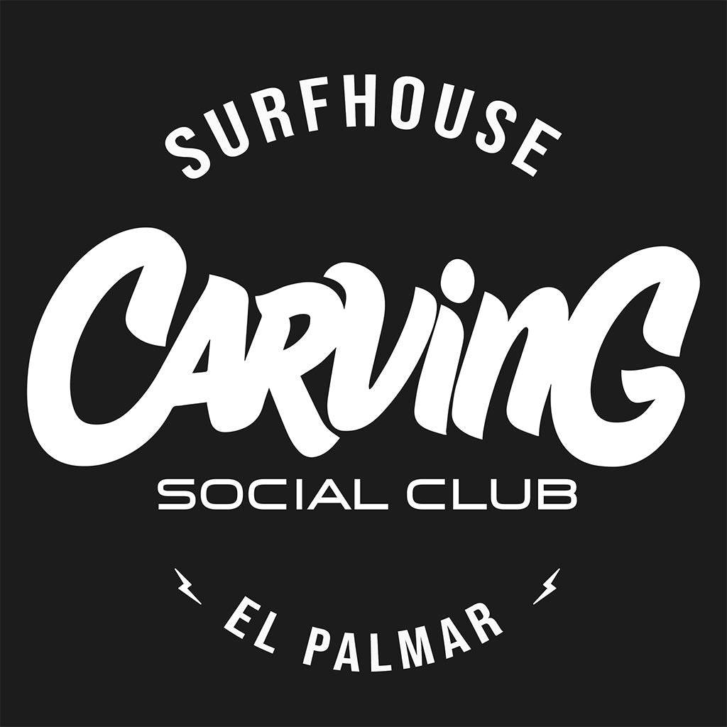 Surfcamps de Puentes y Festivos en El Palmar - Carving Social Club